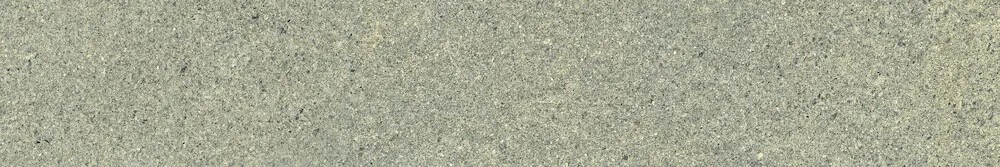 Плитка Enol Green 10x60 (9 мм) арт. 128711