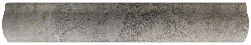 TOR.PETRANOVA GREY арт. 78366