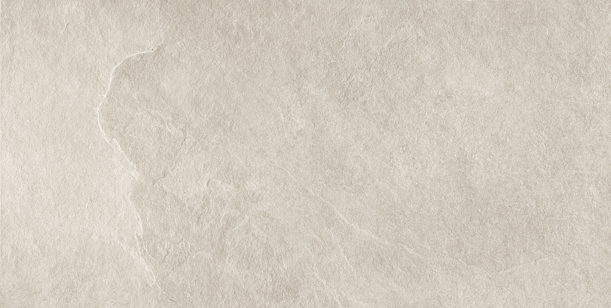 Керамогранит Саутрим песочный / EC.Southrim sand 60*120 арт. 73122