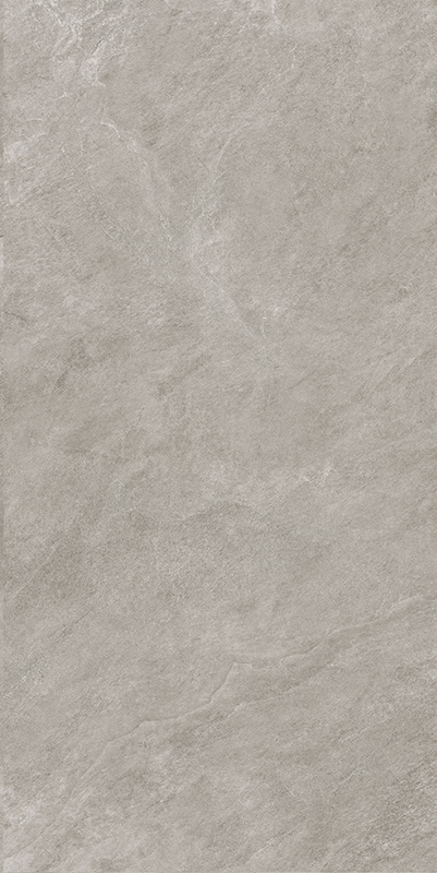 Rin.Sl. Silver 60x120/Рин.Слейт Сильвер 60Х120 арт. 129712