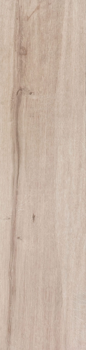 Керамическая плитка SOLERAS BEIGE RETT	20x80 арт. 84592