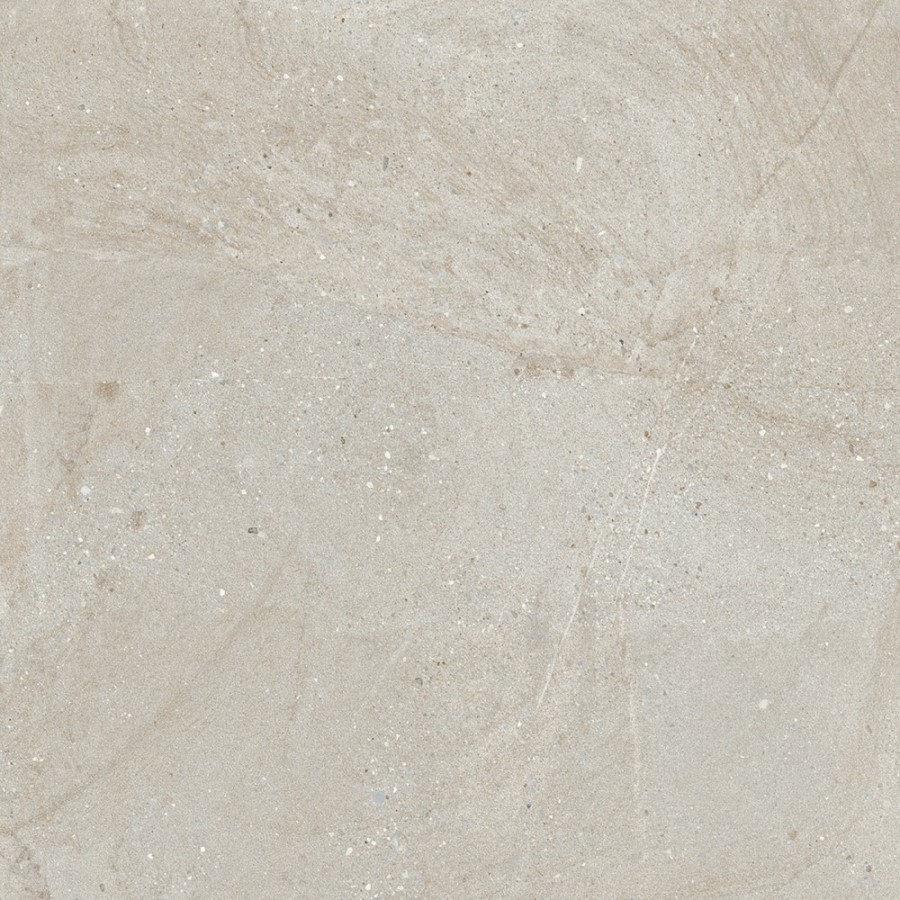 PORCELANOSA DURANGO ACERO L 120х120х8 G-392 арт. 42094