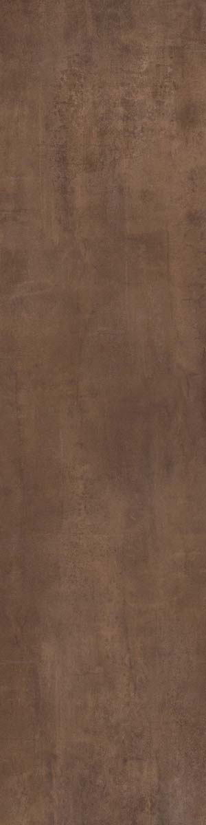 Керамогранит INTERNO 9 RUST RETT. 30X120 арт. 82432