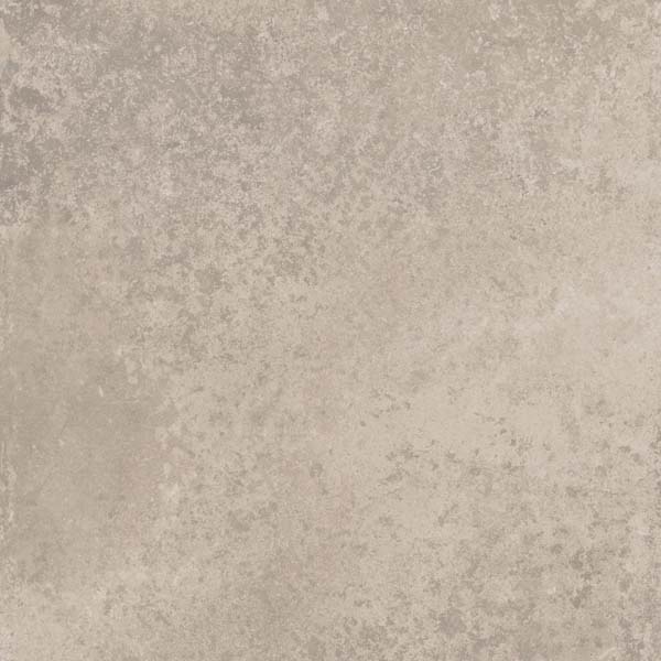 Керамический гранит UNIKA ECRU RETT.  60X60 арт. 84262