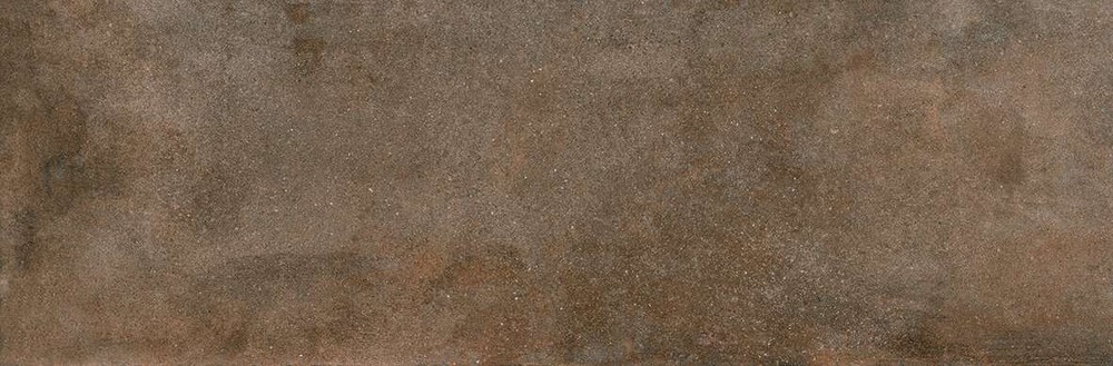 Настенная плитка Hangar Copper 28х85 см