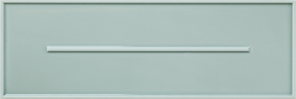 HARMONY RIM MINT DECOR 15х45 H-35 арт. 43239