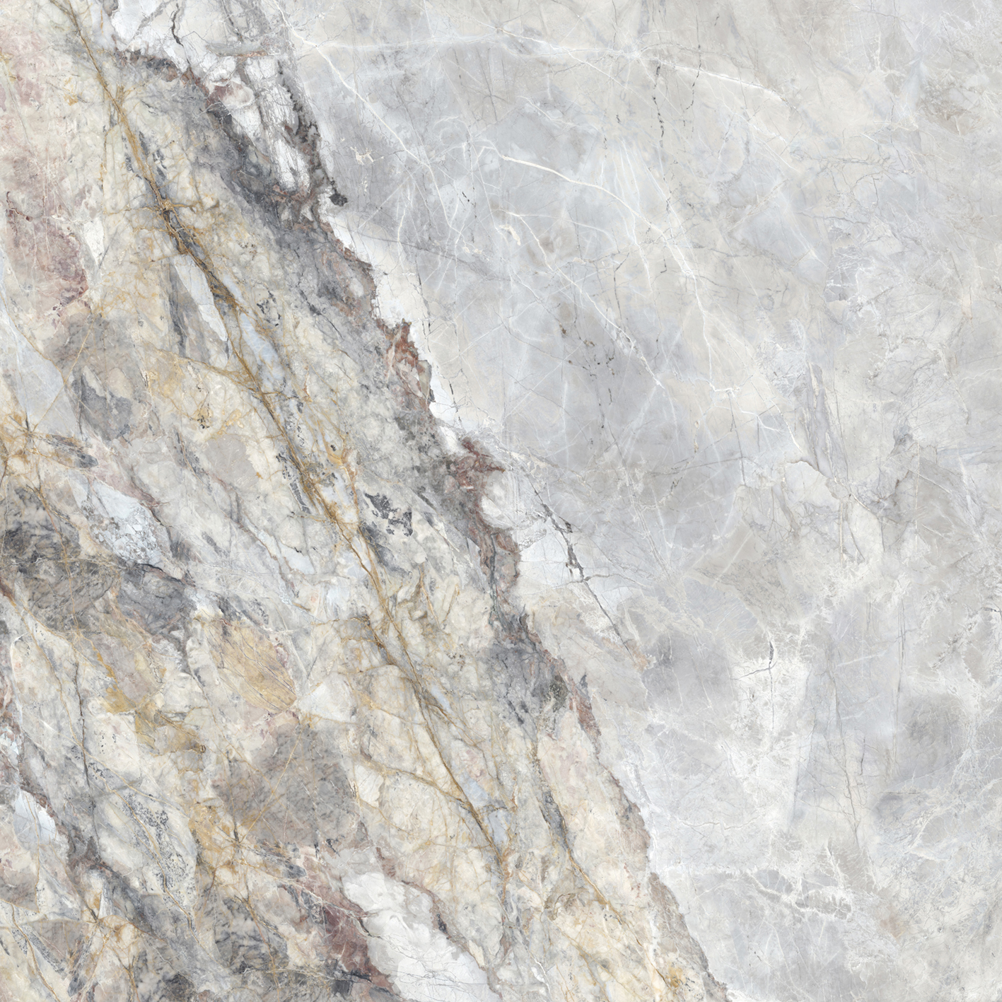 VENDOME POL.PV6 120X120(A) арт. 80537