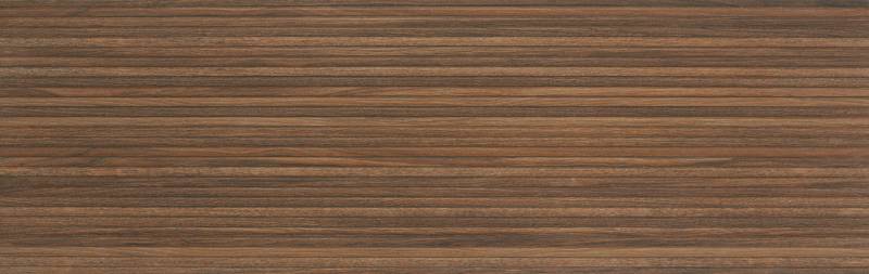 COLORKER LINNEAR NUT 31.6х100 M-77 арт. 43338