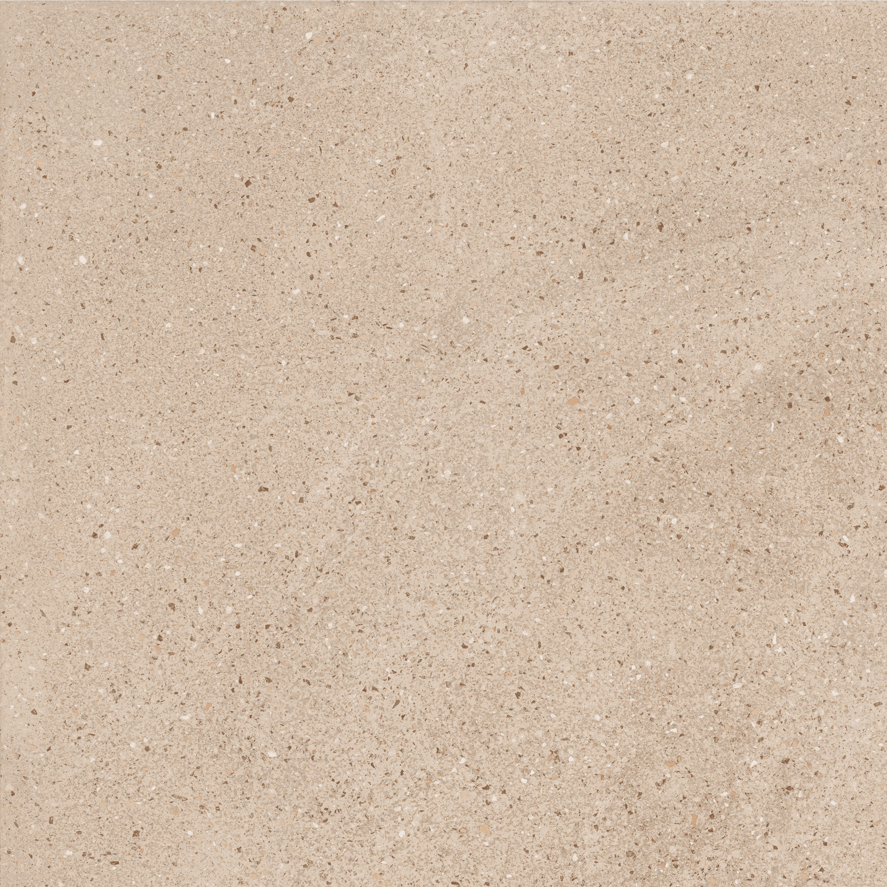 TREVISO BEIGE арт. 123190