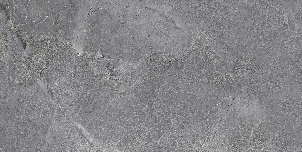 Керамогранит Мун тёмный / Moon dark 60x120 3Dsoft арт. 72900