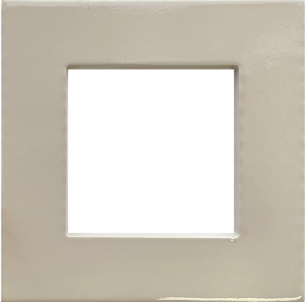 HARMONY IN & OUT OUT TAUPE 22.4х22.4 H-22 арт. 44633