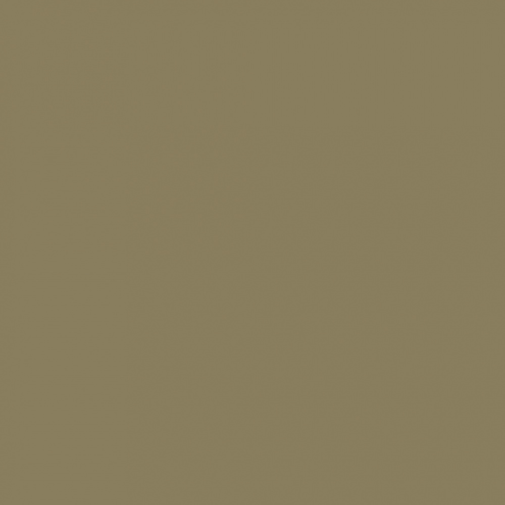 EQUIPE BAUHOME GRUN 20х20 EQ-3 арт. 43099