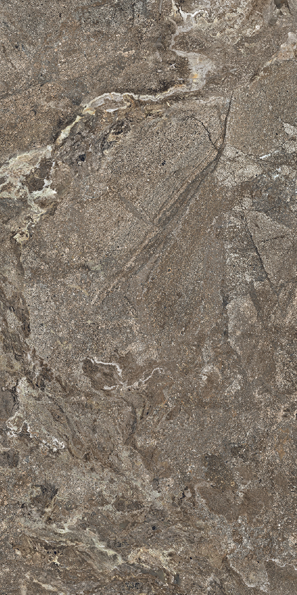 Керамогранит ONYX&MORE GOLDEN PORPHYRY STR 60X120 RET арт. 83164