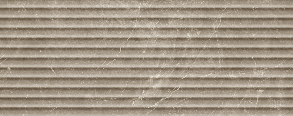 PORCELANOSA VELLUTO BEIGE LINE 59.6х150 G-278 арт. 44508