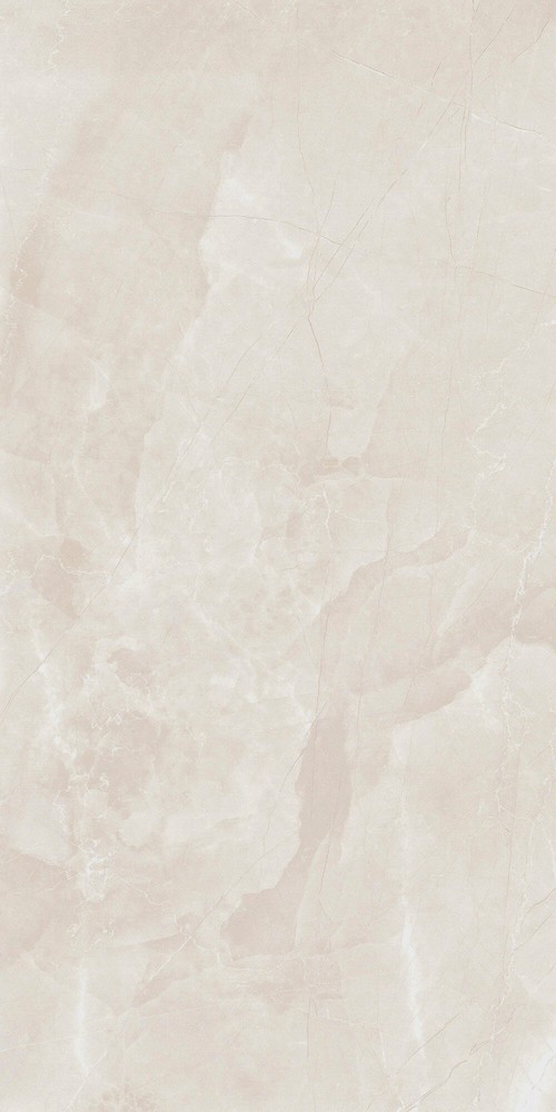Плитка Torla Marfil M 60х120 см (9 мм) арт. 128250