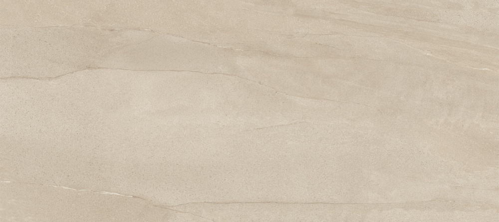 PORCELANOSA XLIGHT AGED CLAY 03 NAT 120х270 G-2700 арт. 42189