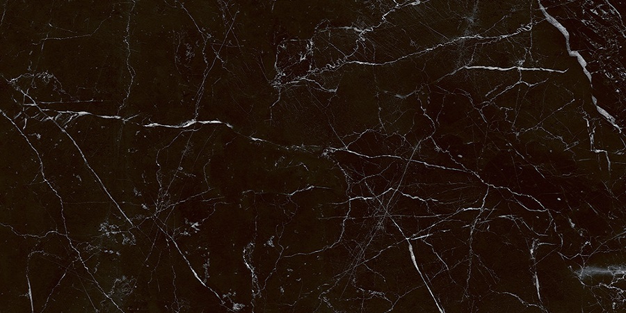 Плитка Qua Crystal Black 60x120 Full Lap (1,44 кв.м.) арт. 53986