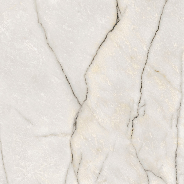 Керамогранит EPOQUE 21 LILAC WHI.LAPP. 3D R60X60 арт. 85236