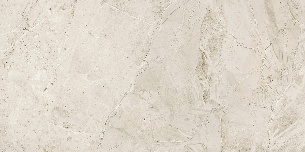 Керамическая плитка Элеганс бежевый / Плитка 31.5*63 Elegance beige 1с  49 арт. 72958