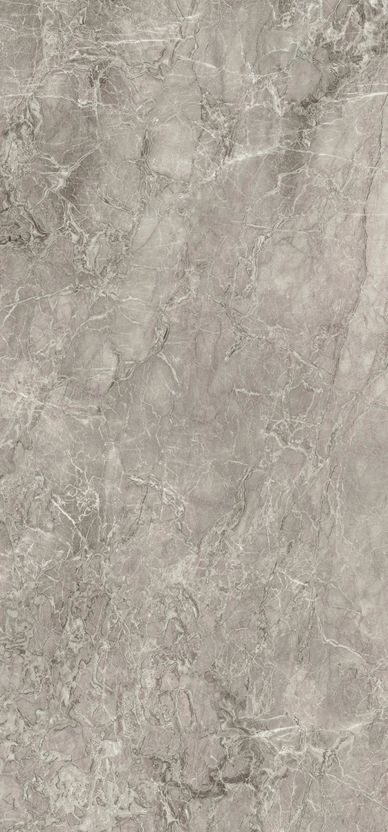 Керамогранит THE ROOM BRE DU6 278 LP арт. 206455