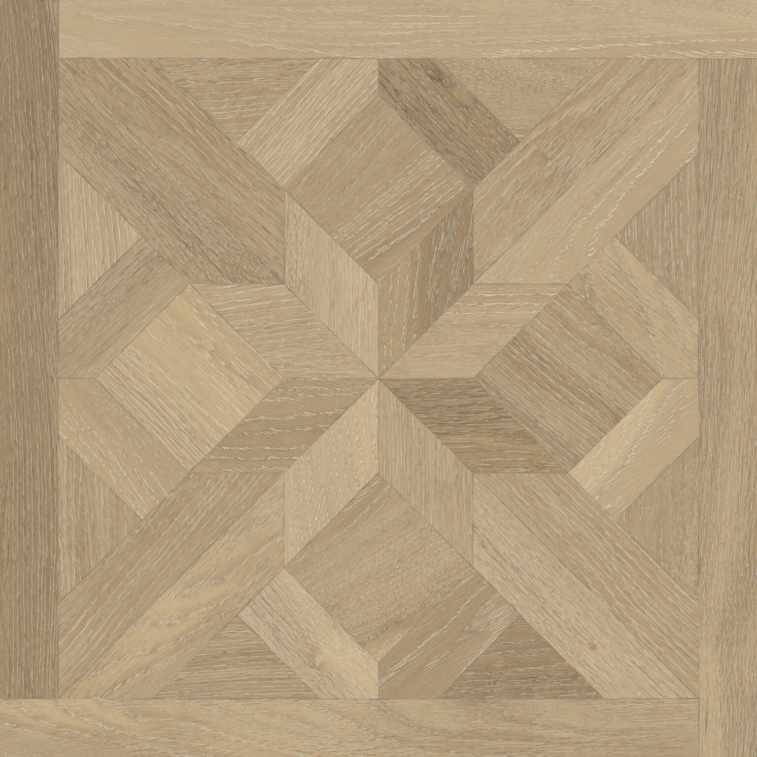 Керамогранит CASETONE Oak Matt 60x60 арт. 71426