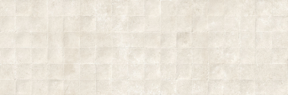 PERONDA CHARME SAND DECOR 33.3х100x0.98 BN-66 арт. 44377