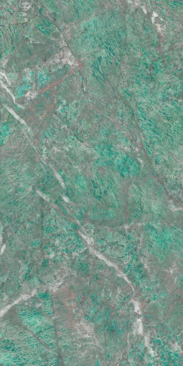 Керамогранит AMAZZONITE SQ. 120X60 арт. 85339