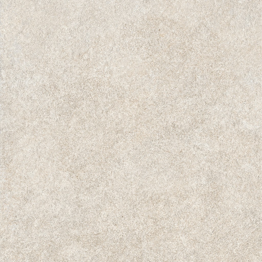 Плитка Boost Mineral White 60x60 (1,08 кв.м.) арт. 52197