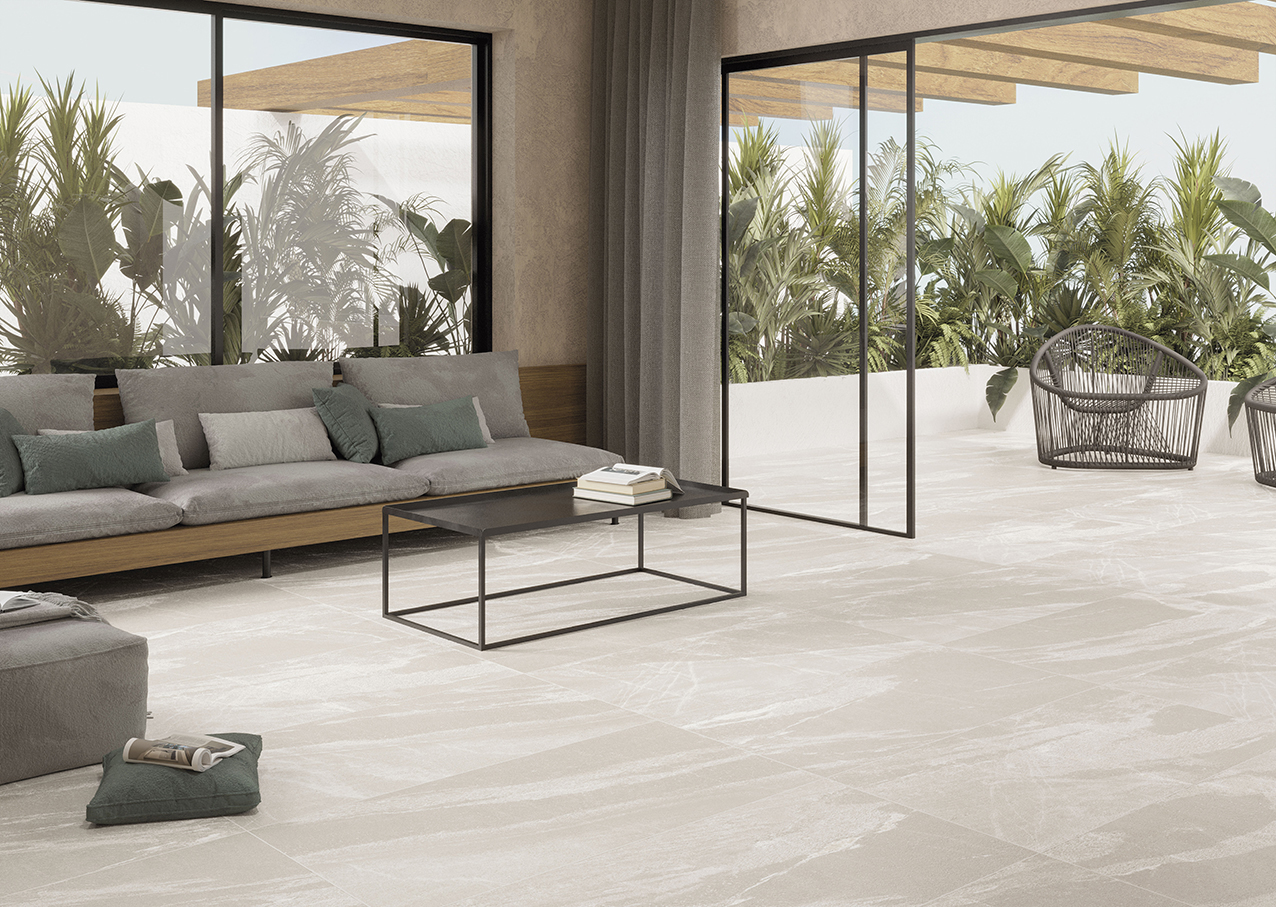 ELEMENTS BEIGE 60х120 арт. 58409