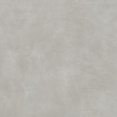 Rinascente Resin Pearl 120x120/Ринашенте Резин Перл 120Х120 арт. 80177