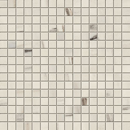 Marvel Bianco Fantastico Mosaic Q арт. 78839