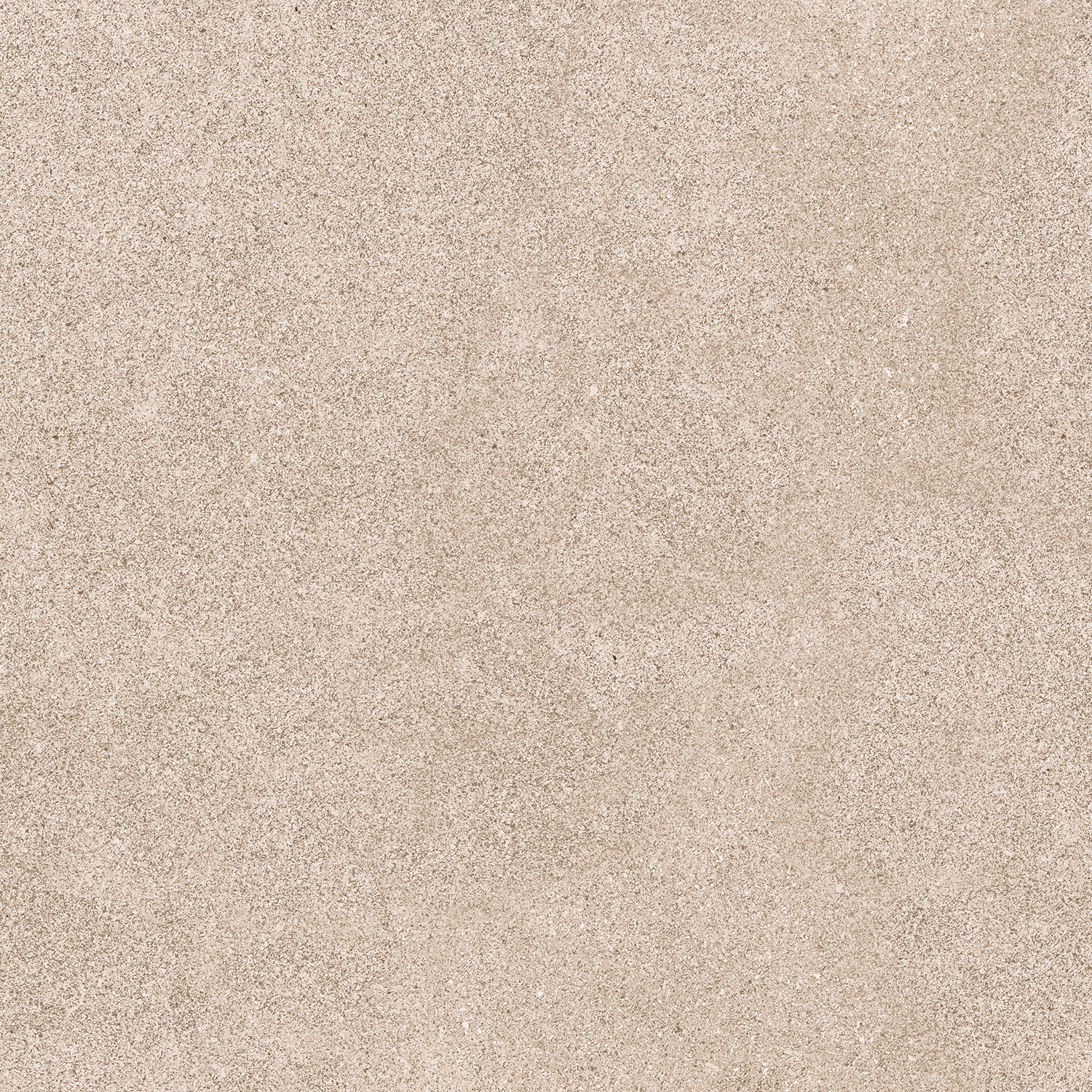 Плитка Cube F_Urban Brown 30x30 (0,81 кв.м.) арт. 52918