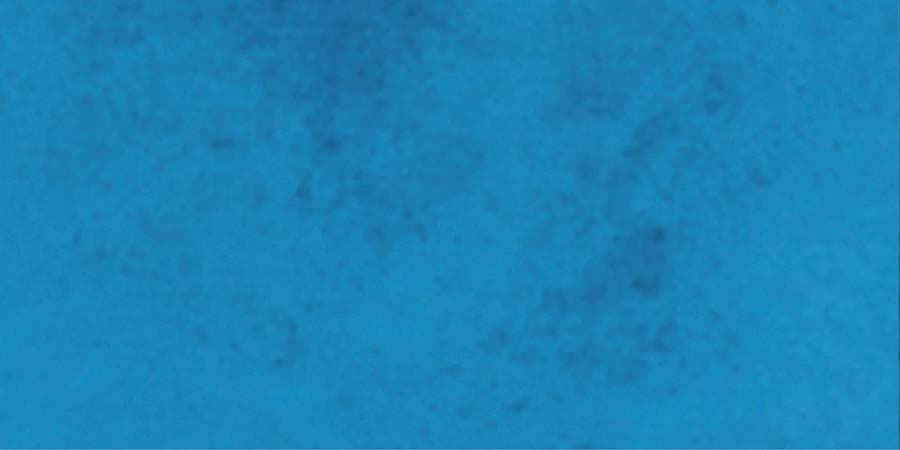 Керамогранит PTR.COLORS BLUE 7,5X15 арт. 85593