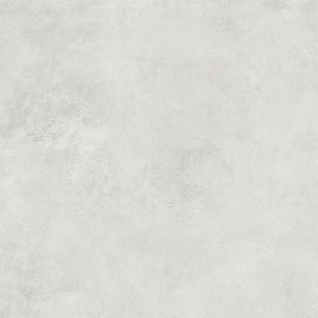 TALO CENIZA 60*60 (КГ) 1,44м(4шт)/43,2м арт. 29673
