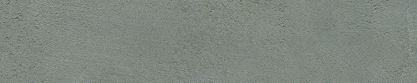 Керамическая плитка LUCE VERDERAME SATIN NAT. 5X25 арт. 85067