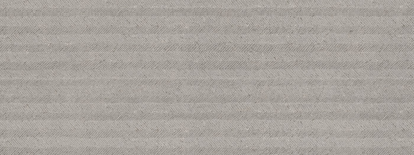Noir Topo Spiga 45x120 арт. 203115