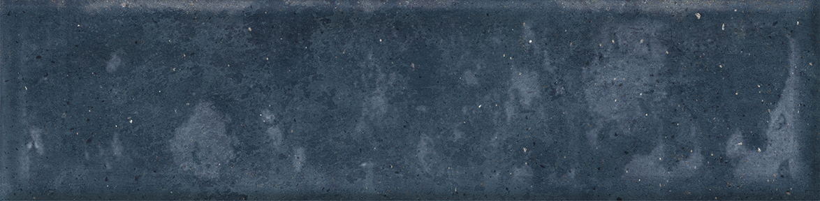 BLUE 7,5x30 арт. 205966