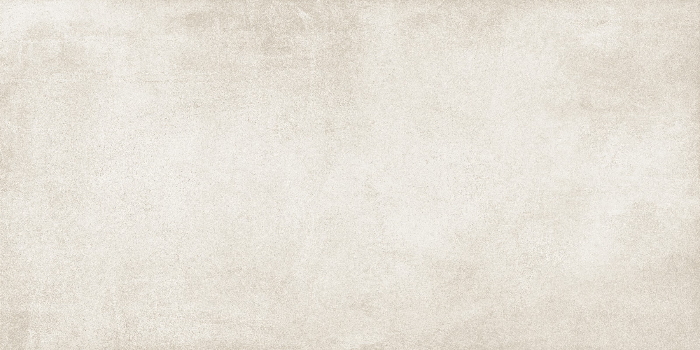 Плитка G-1101/MR/600x1200x10 (1,44 кв.м.) арт. 53185