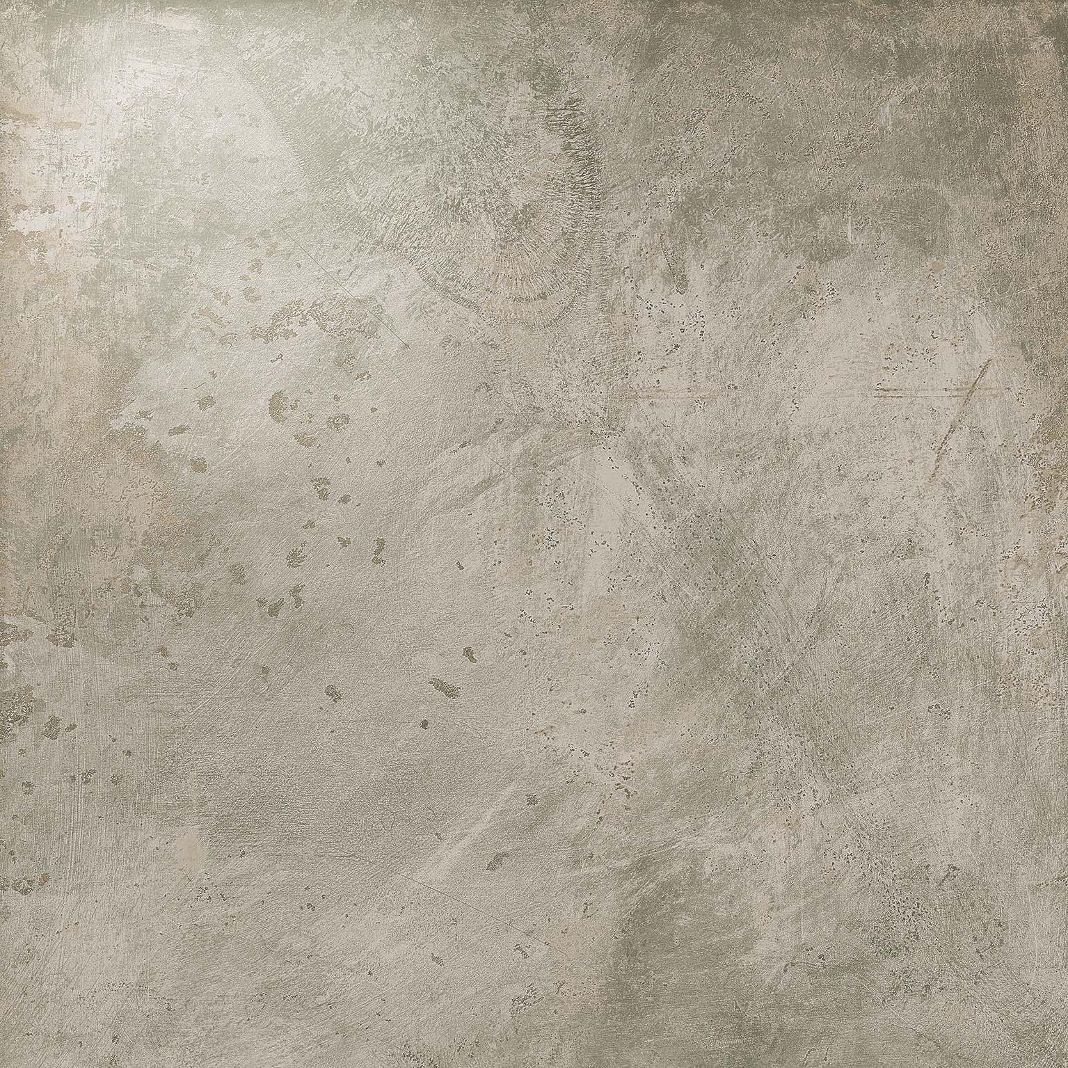 Плитка Хит Алюминиум 60x60 Лап Рет (1,080 кв.м.) арт. 52525