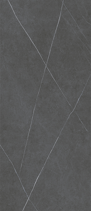 МЕТ.ИМП.БЛЭК 120X278 арт. 79556