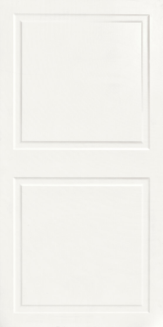 DUOMO BIANCO RECT 60X120 арт. 58638