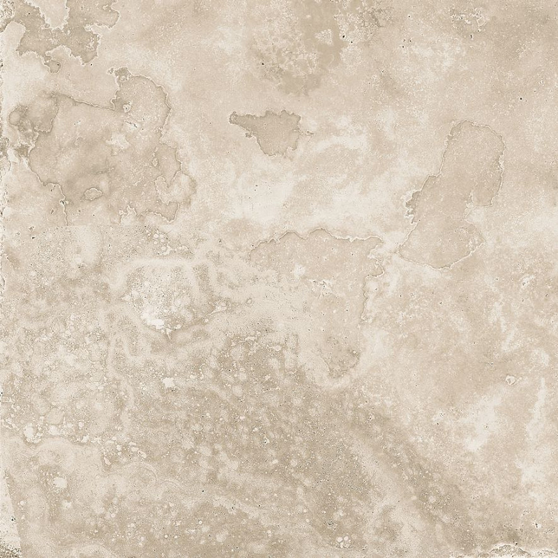 Керамогранит Richmond Travertine Taupe арт. 72994