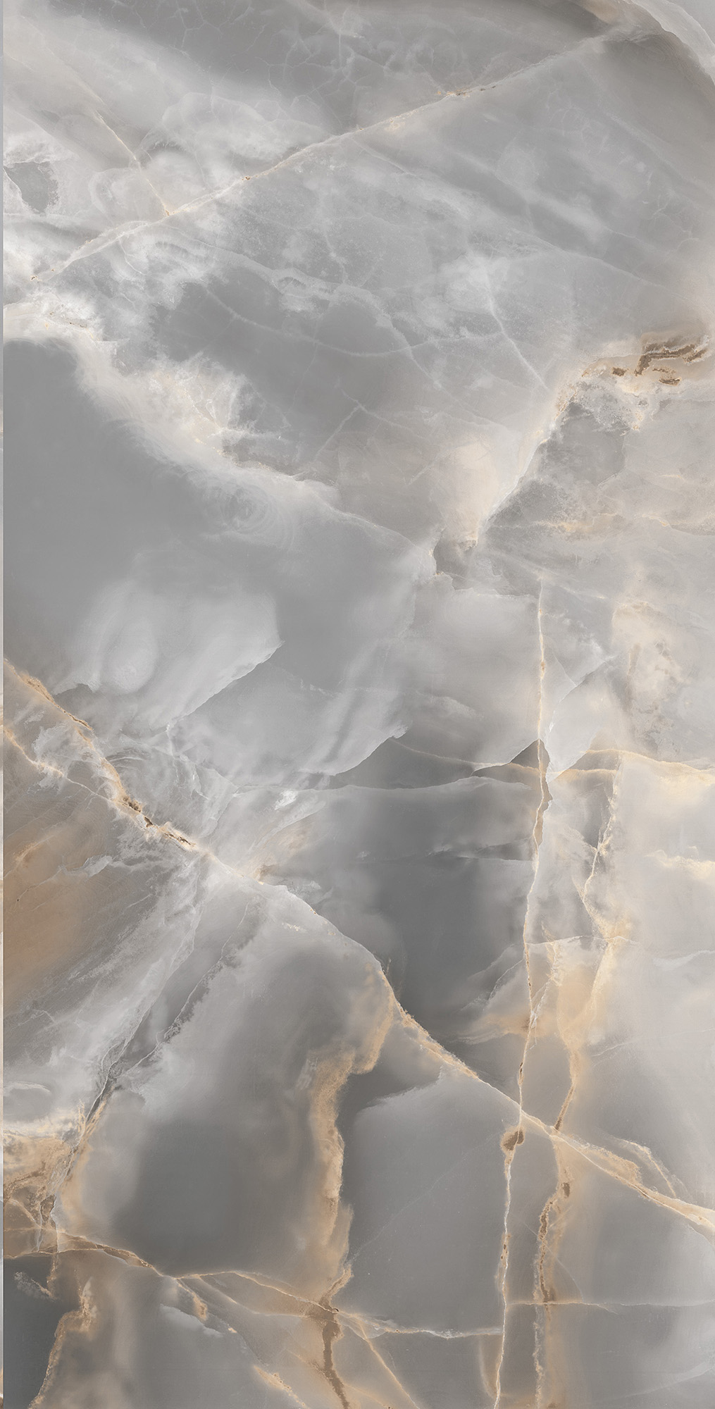 ONYX ROYAL арт. 122965
