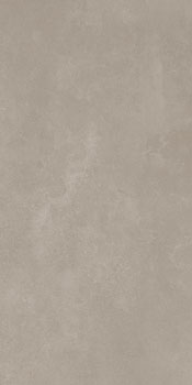 AZMA 49AG RM 45x90 арт. 204922