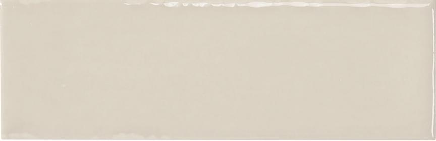 ARTISAN  BEIGE 5X15 арт. 58584