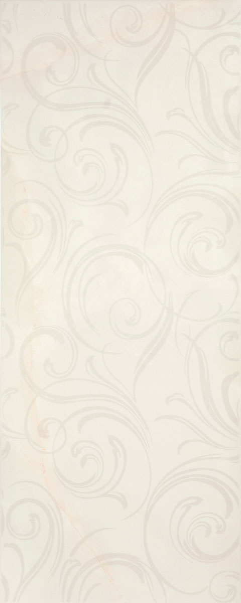 Керамическая плитка GRACE ELEGANCE ALABASTRO 	30x75 арт. 82395