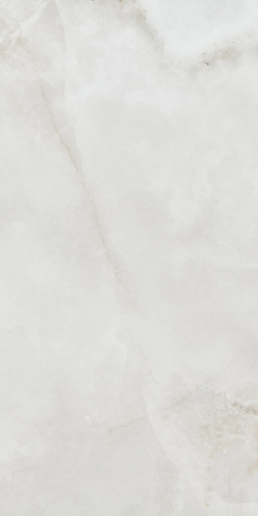 SARDONYX WHITE SATIN 60x120 арт. 126803