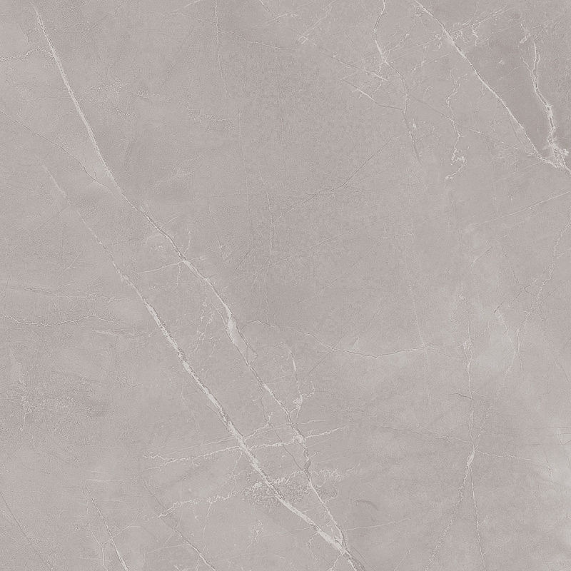 Керамическая плитка Пульпис серый / Плитка 42.0*42.0 Pulpis  grey P арт. 72762