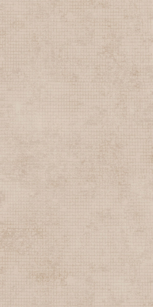 Керамогранит MIND COLOR PLASTER MARKS MOL.RET.60X120 арт. 89940
