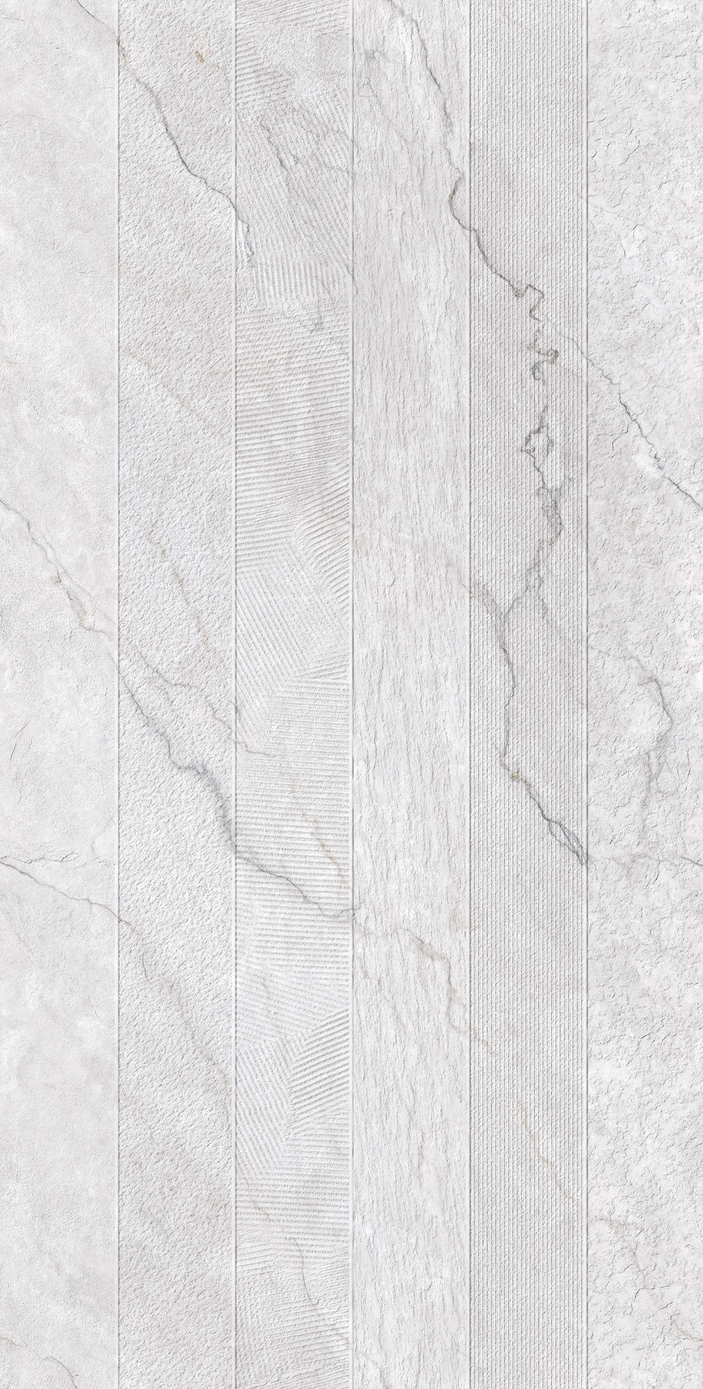 LUMIERE WHITE DECOR арт. 123060